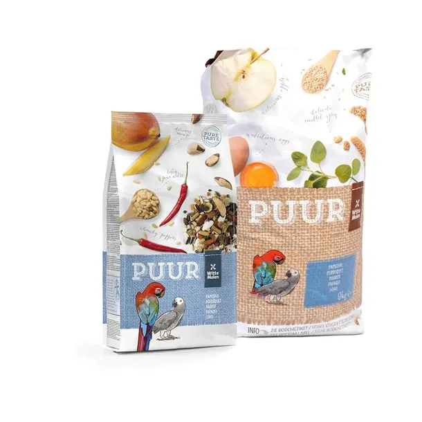 witte-molen-puur-parrots-2kg-opakowanie-zgrzewany-worek