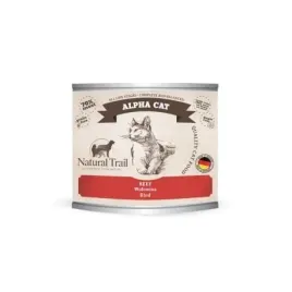 natural-trail-alpha-cat-puszka-400g-wolowina