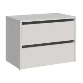 szafka-na-buty-60-x-44-x-36-cm-bialy-outlet