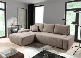 bezowy-naroznik-z-funkcja-spania-265x185-cm-verona-it-rozne-kolory-sztruks