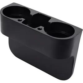 uchwyt-samochodowy-na-kubek-napoje-telefon-5w1-schowek-organizer-samochodu