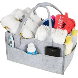 organizer-torba-na-pieluszki-pieluchy-zabawki-filcowa-dla-mamy-dziecka