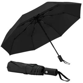 parasol-automatyczny-automat-duza-parasolka-skladana-xxl-mocna-pokrowiec
