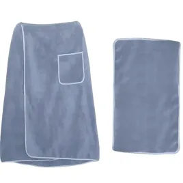 recznik-kapielowy-kilt-tunika-do-sauny-szlafrok-spa-silownia-basen