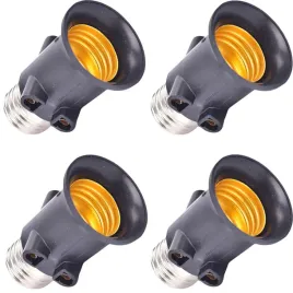 4x-rozgaleznik-przedluzacz-adapter-oprawka-remontowa-zarowki-zlodziejka-e27