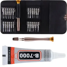 zestaw-naprawczy-klej-b7000-naprawa-ekranu-smartfona-telefonu-tabletu-26w1