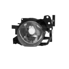 halogen-lampa-prawa-bmw-5-e60-2003-2010-m-pakiet