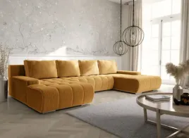 zolty-naroznik-z-funkcja-spania-350x185cm-verona-u-it-rozne-kolory-sztruks