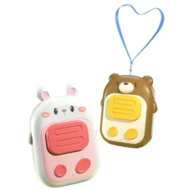 woopie-50933-2-krotkofalowki-walki-talki-duzy-zasieg