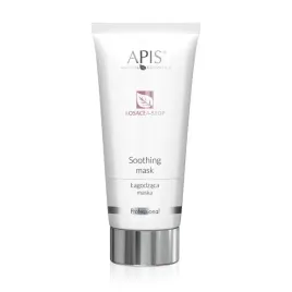 apis-rosacea-stop-lagodzaca-maska-do-twarzy-200ml