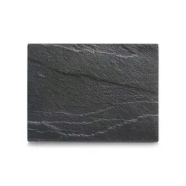 zeller-26276-deska-do-krojenia-40-x-30-cm-antracyt