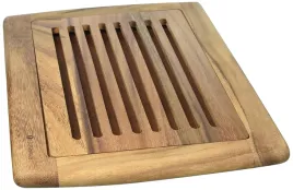 zassenhaus-deska-do-krojenia-chleba-rowkowana-42-x-28-x-2-cm