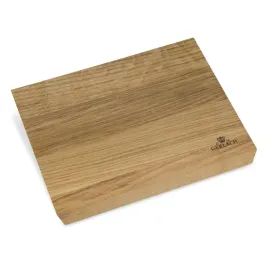 gerlach-natur-nk-320-deska-do-krojenia-30x24-cm