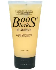 boosblocks-krem-do-deski-do-krojenia-20-x-7-x-7-cm