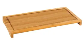 kesper-deska-do-krojenia-bambus-brazowa-54-x-28-x-43-cm