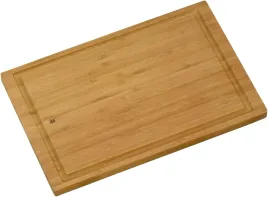 wmf-deska-do-krojenia-drewniana-38-x-25-x-19-cm