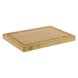 zwilling-deska-do-krojenia-bamboo-brazowy-36-x-25-5-x-3-cm