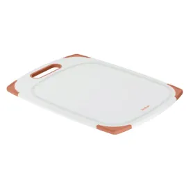 tefal-plastikowa-deska-do-krojenia-antyposlizgowa-do-mycia-w-zmywarce