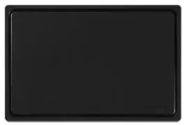 wusthof-podkladka-do-ciecia-czarna-38-x-25-x-04-cm