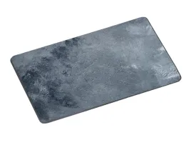 kesper-36361-szklana-plyta-do-krojenia-285-x-19-cm-motyw-beton