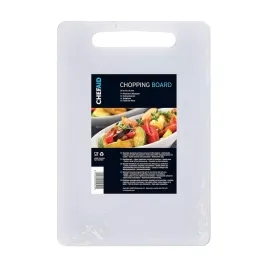 chef-aid-biala-deska-do-krojenia