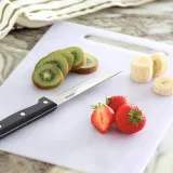 chef-aid-biala-deska-do-krojenia-material-dominujacy-tworzywo-sztuczne