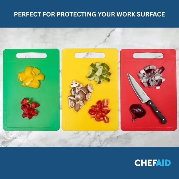 chef-aid-biala-deska-do-krojenia-kod-producenta-5012904210510