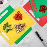 chef-aid-biala-deska-do-krojenia-typ-inny