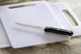 chef-aid-biala-deska-do-krojenia-stan-nowy-material-dominujacy-tworzywo-sztuczne