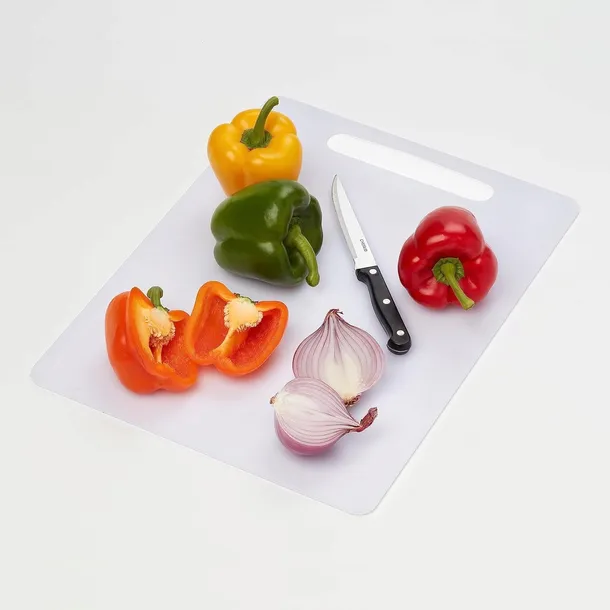 chef-aid-biala-deska-do-krojenia-stan-nowy-kod-producenta-5012904210510