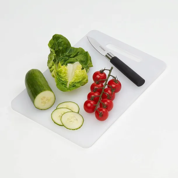 chef-aid-biala-deska-do-krojenia-stan-nowy-typ-inny