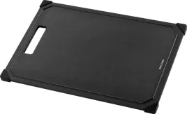 zwilling-deska-do-krojenia-37-x-25-cm-z-wlokna-drzewnego-z-rowkiem-na-sok