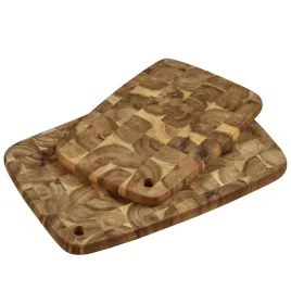 kesper-or-deski-do-krojenia-zestaw-2-sztuk-material-drewno-akacjowe