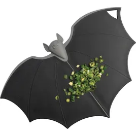 ototo-batty-uchwyt-na-lyzke-czarny-szary-ot1097