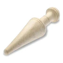 lacor-drewniana-deska-25-cm