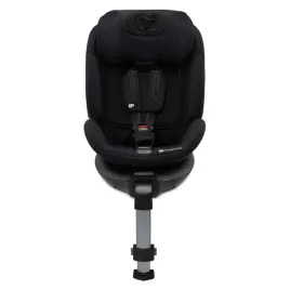 kinderkraft-fotelik-xrider-2-i-size-360-isofix-czarny