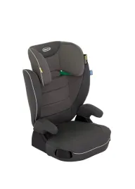 graco-fotelik-dzieciecy-i-size-regulowany-35-12-lat