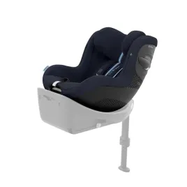 cybex-fotelik-sirona-g-i-size-360-ocean-blue
