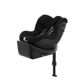 cybex-fotelik-samochodowy-360-i-size-plus-czarny