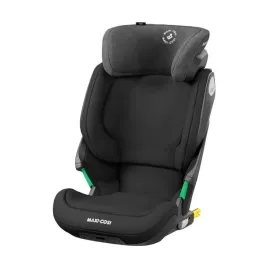maxi-cosi-kore-fotelik-i-size-isofix-regulacja-czarny