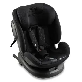 kinderkraft-fotelik-xpedition3-360-isofix-0-36kg
