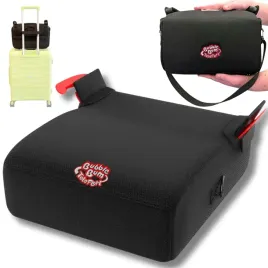 bubblebum-fotelik-samochodowy-przenosny-r129-czarny