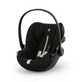 cybex-fotelik-samochodowy-i-size-plus-ergonomiczny