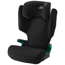 britax-romer-fotelik-discovery-plus-isofix-space-black