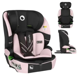 lionelo-fotelik-samochodowy-i-size-76-150cm-isofix