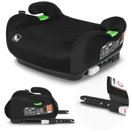 lionelo-fotelik-samochodowy-luuk-fix-isofix-22-36kg