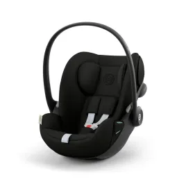 cybex-fotelik-samochodowy-ergonomiczny-obrot-180