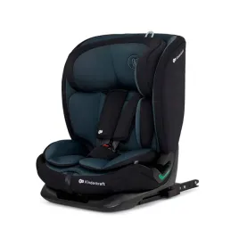 kinderkraft-fotelik-oneto3-i-size-isofix-76-150cm-czarny