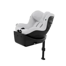 cybex-fotelik-samochodowy-obrot-360-i-size-61-105-cm