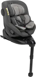 chicco-fotelik-samochodowy-i-size-obrotowy-360-40-105-cm